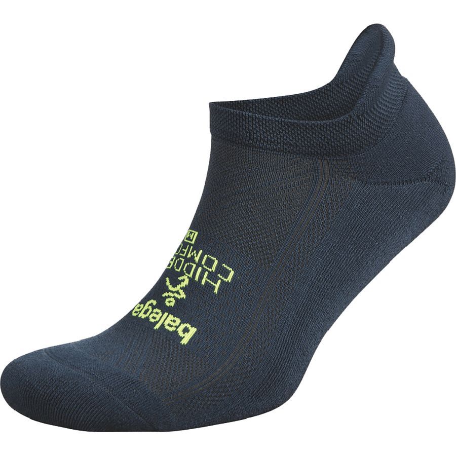 Balega Hidden Comfort Lightweight Running Sock Men's