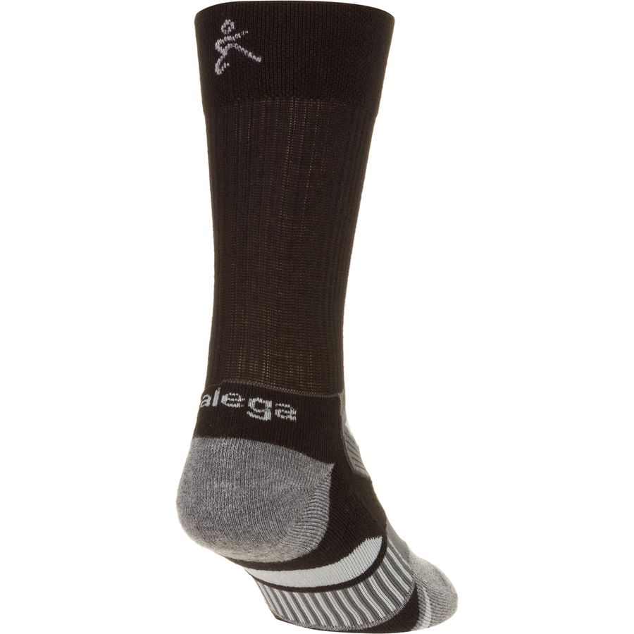 Balega Enduro VTech Crew Running Sock Women's