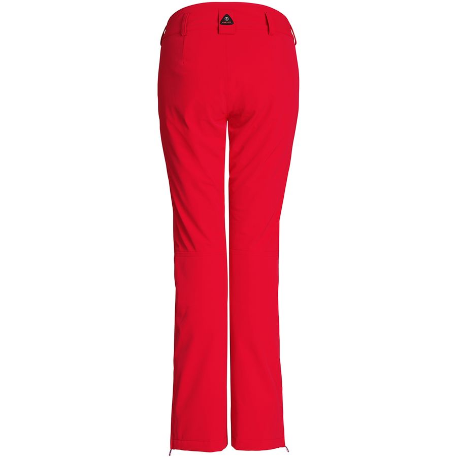 Bogner - Fire+Ice Lindy Pant - Women's | Backcountry.com