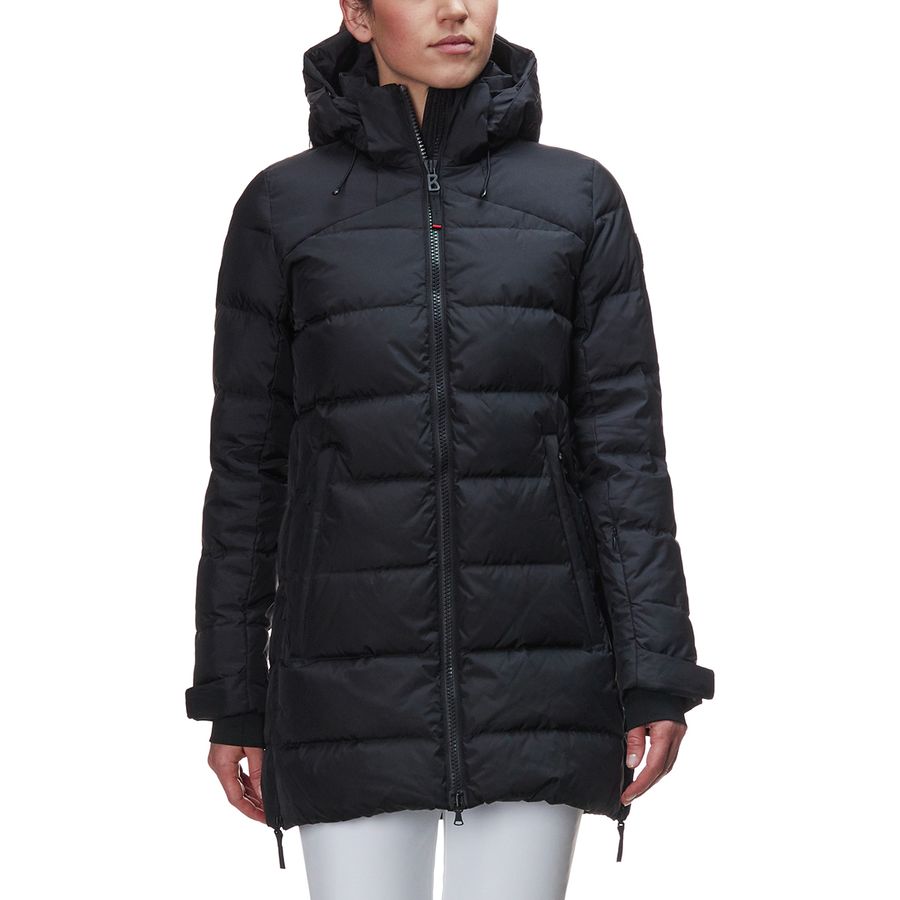 Bogner - Fire+Ice Cathy Jacket - Women's - Clothing