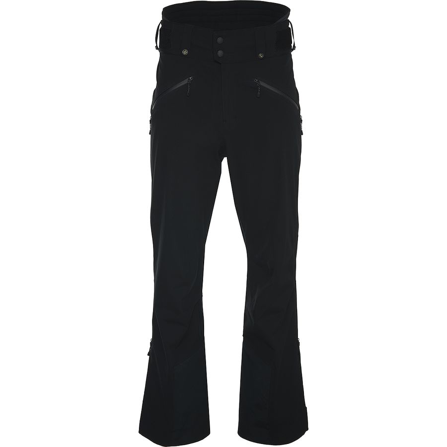 Bogner - Fire+Ice Nathan3 Pant - Men's - Clothing