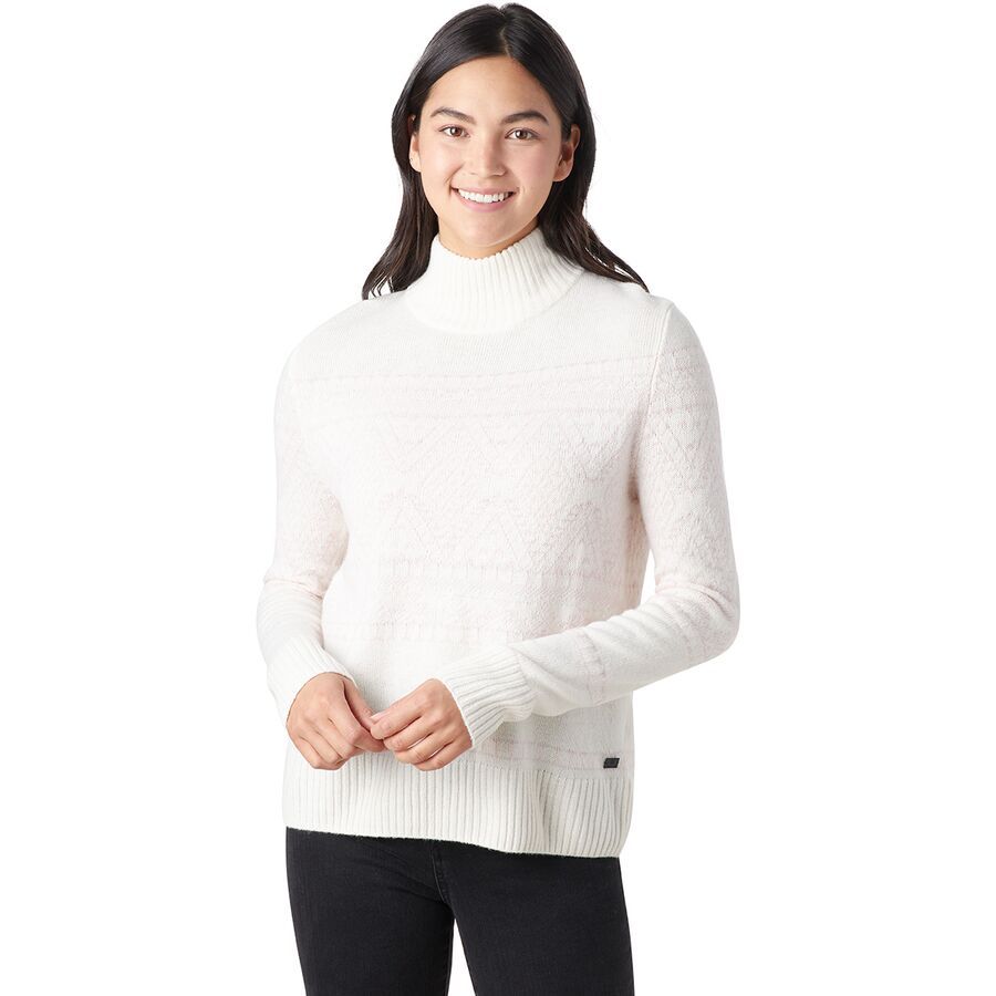 bogner sweater