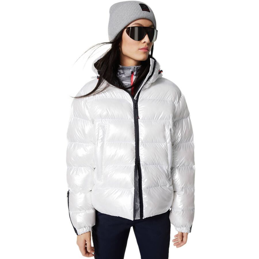Raissa Jacket - Women's