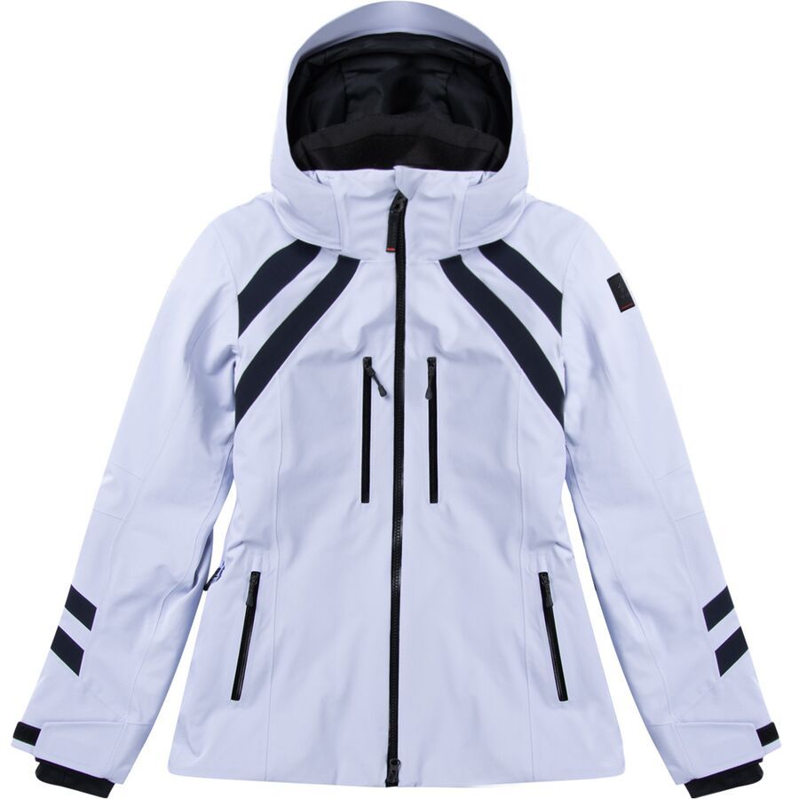 Dewi Ski Jacket - Women's