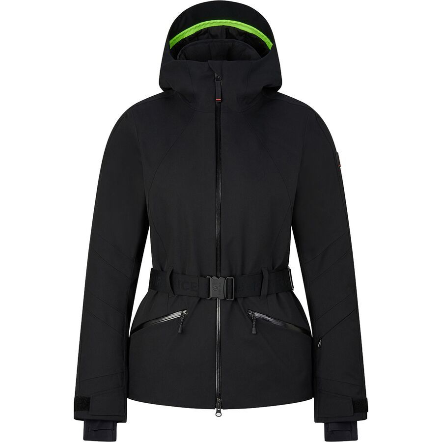 Moia2-T Jacket - Women's
