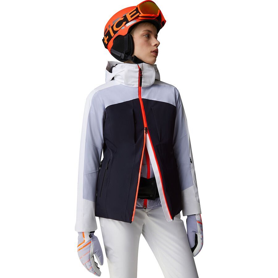 Piena-T Jacket - Women's