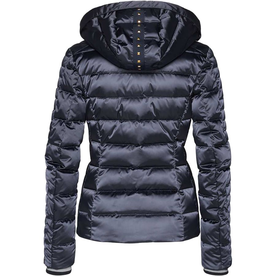 Bogner Sport Lena Down Jacket Women's