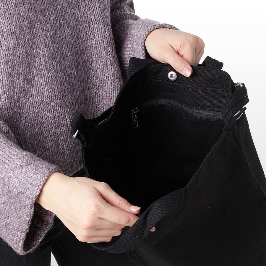 BAGGU Duck Bag Women's