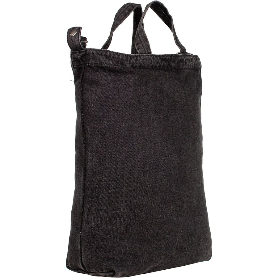 BAGGU Duck Bag Women's