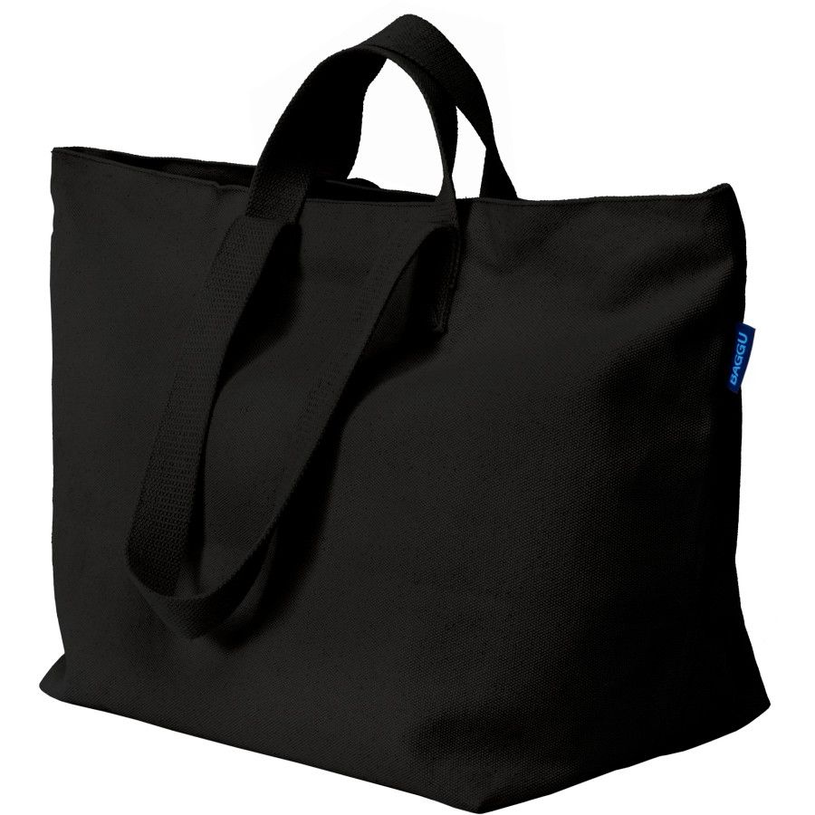 BAGGU Weekend Bag Women's Accessories