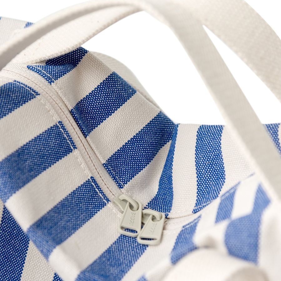 BAGGU Weekend Bag Women's