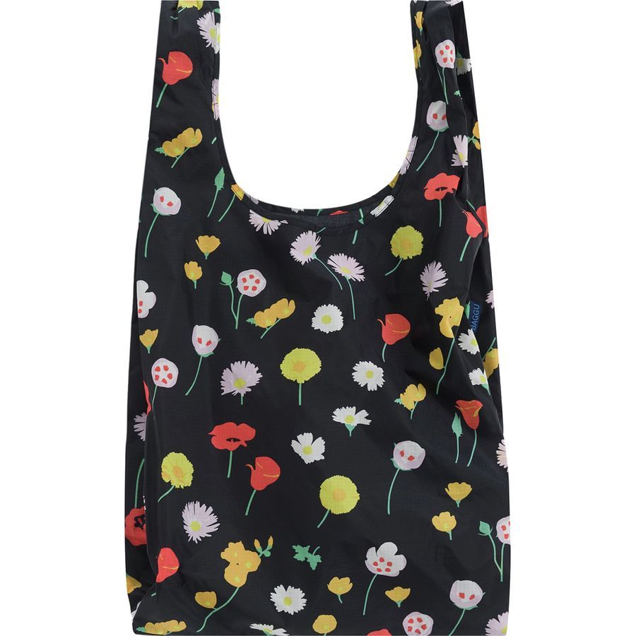Baggu Tote Women S Backcountry Baggu Tote Women S Desert Wildflower