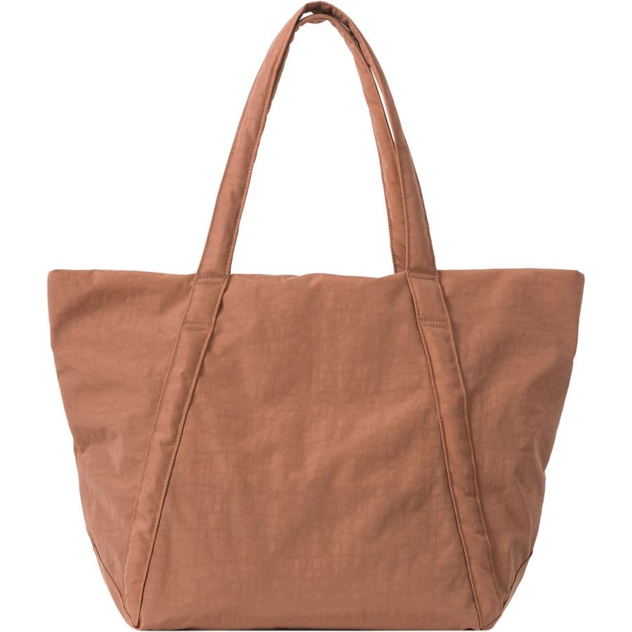 baggu cloud