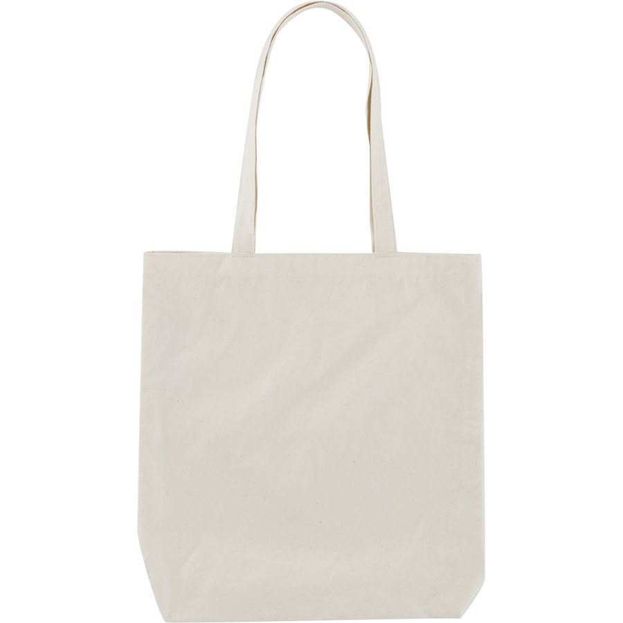 baggu mini merch tote