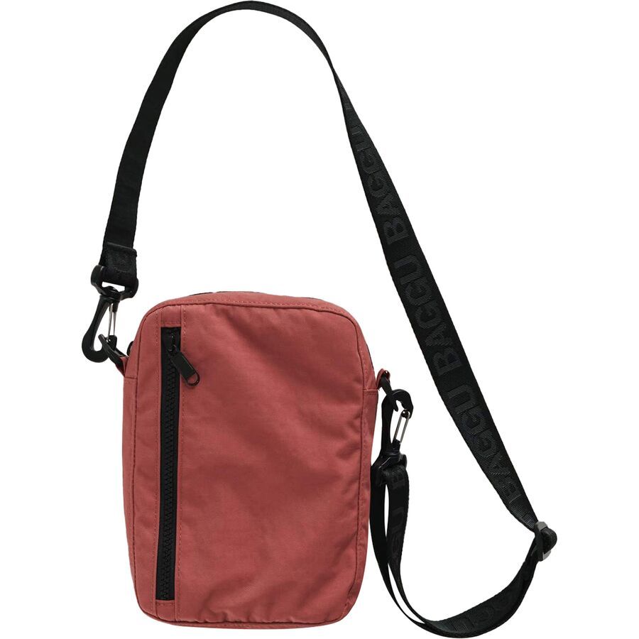 BAGGU Sport Crossbody Bag Accessories