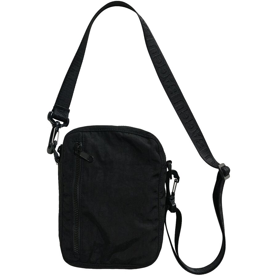 BAGGU Sport Crossbody Bag - Accessories