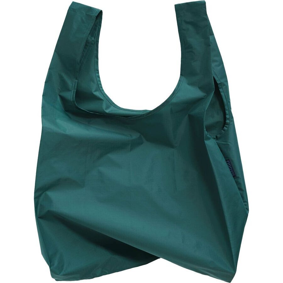 baggu malachite