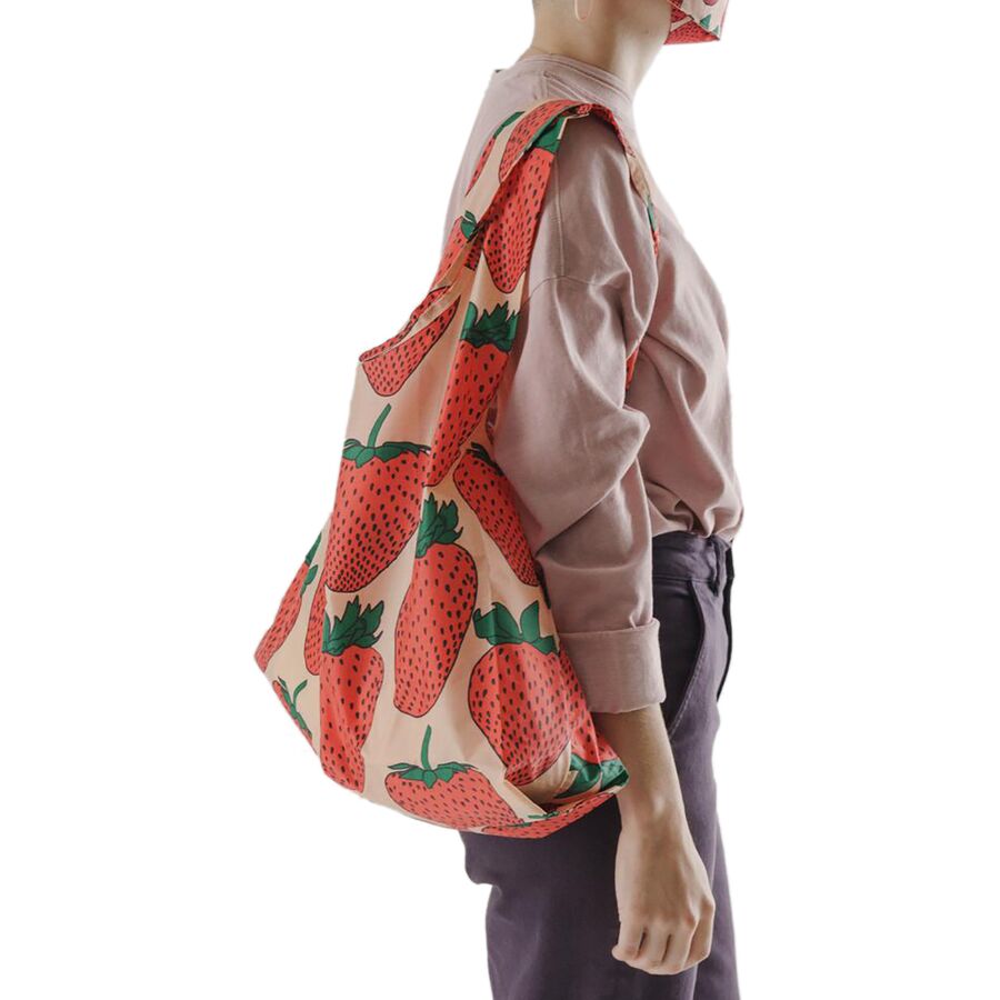 BAGGU Standard Baggu Tote