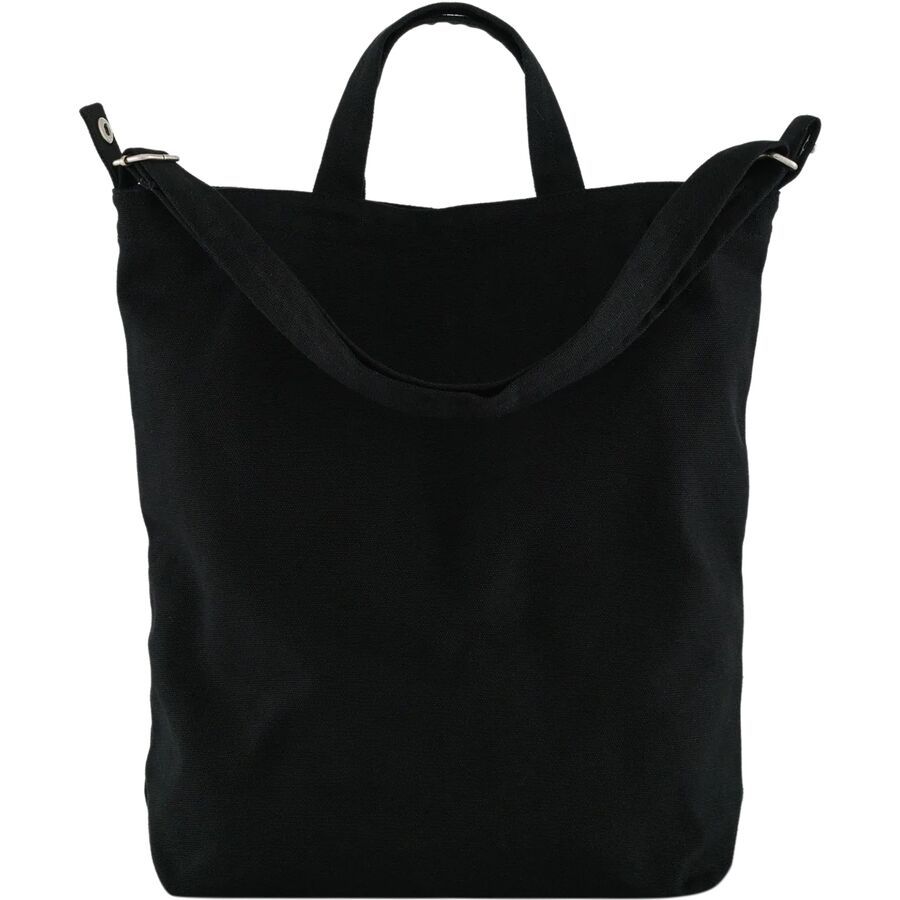 Duck Bag