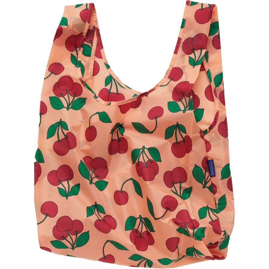 Standard Baggu Tote