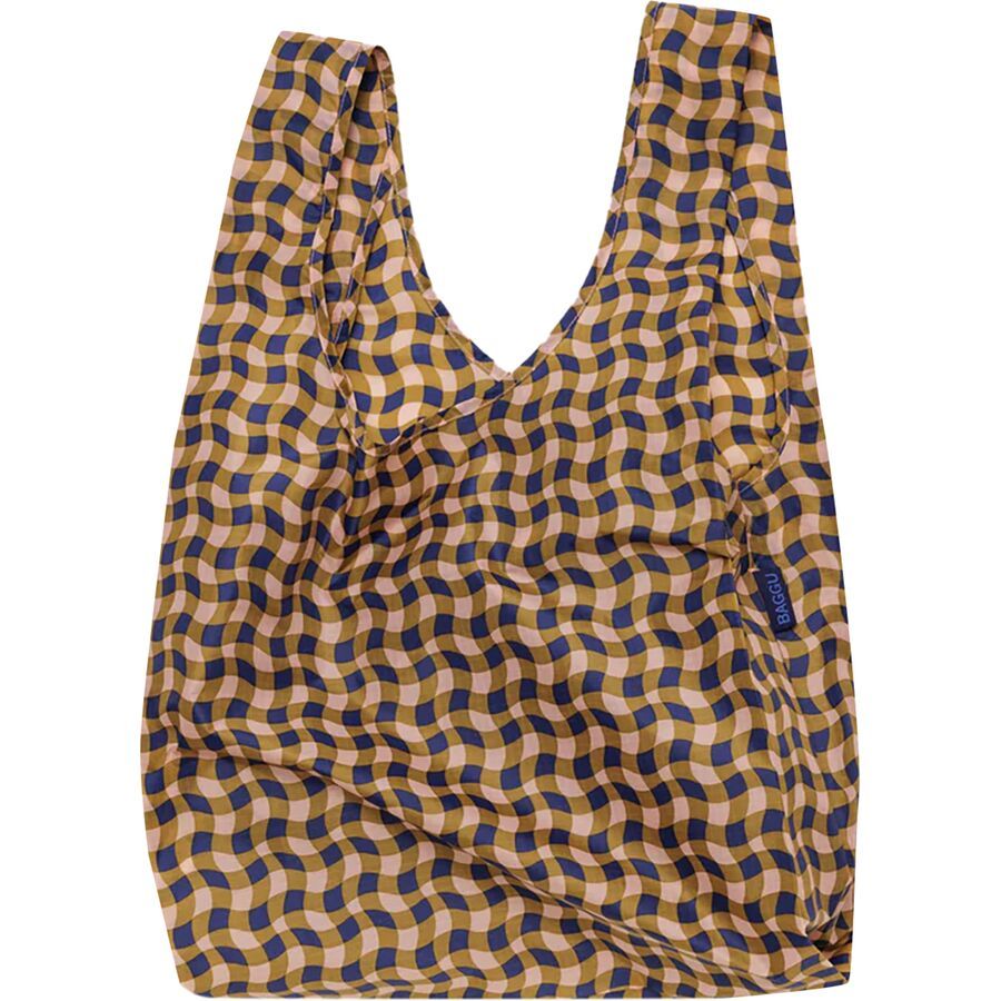 Standard Baggu - Women's