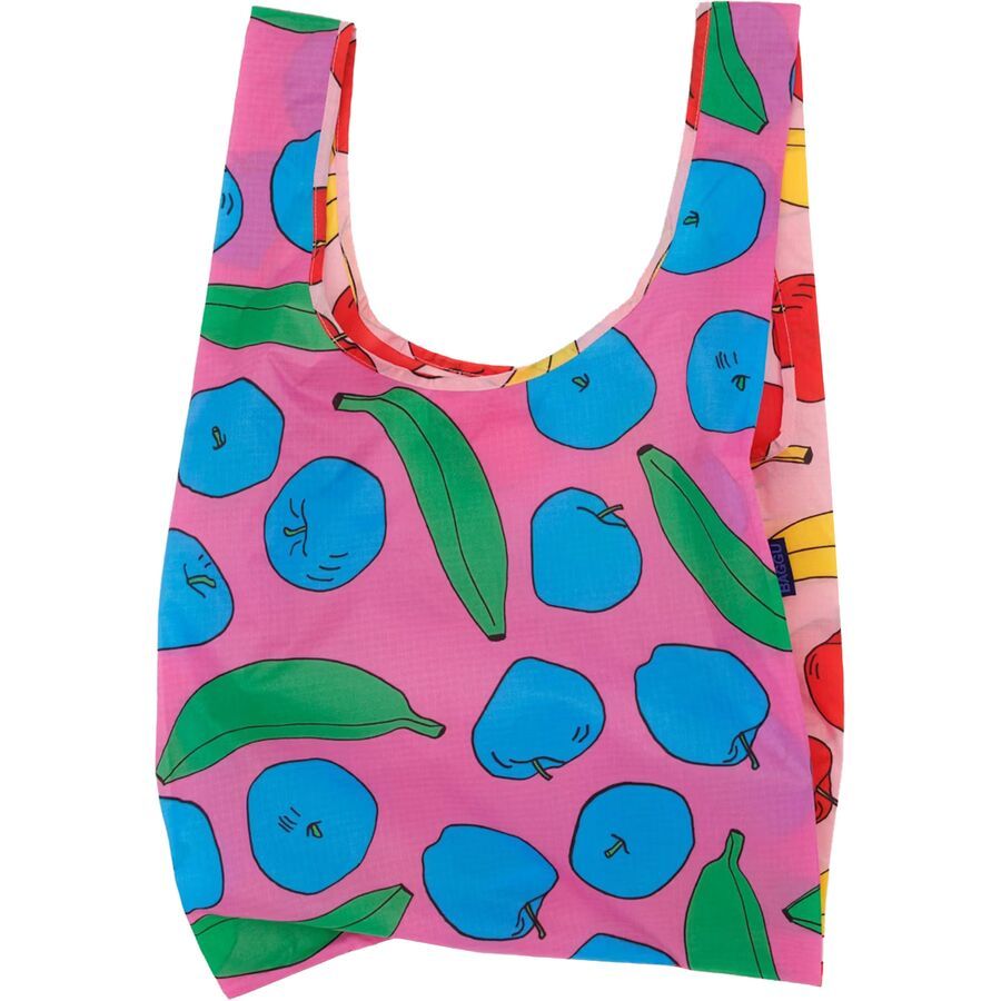 BAGGU Standard Baggu Accessories