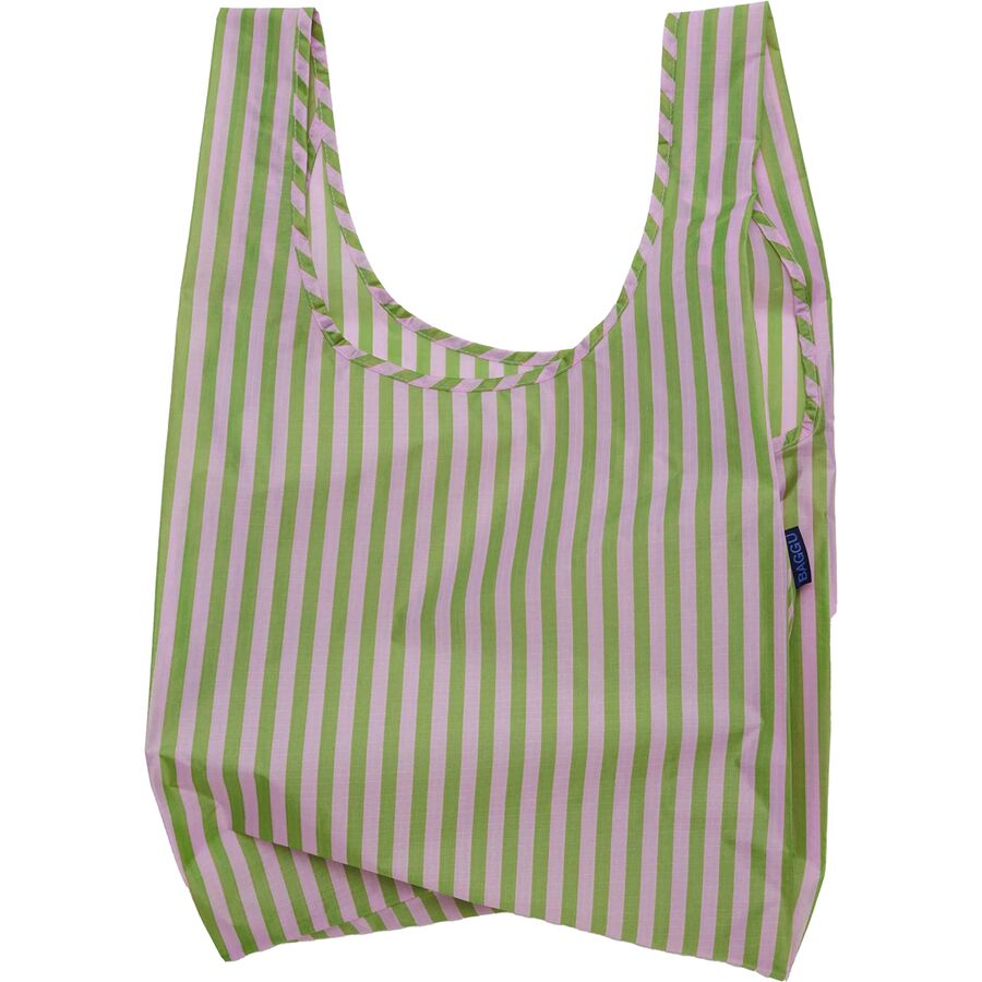 Standard Baggu Set in Daisy Penelope's