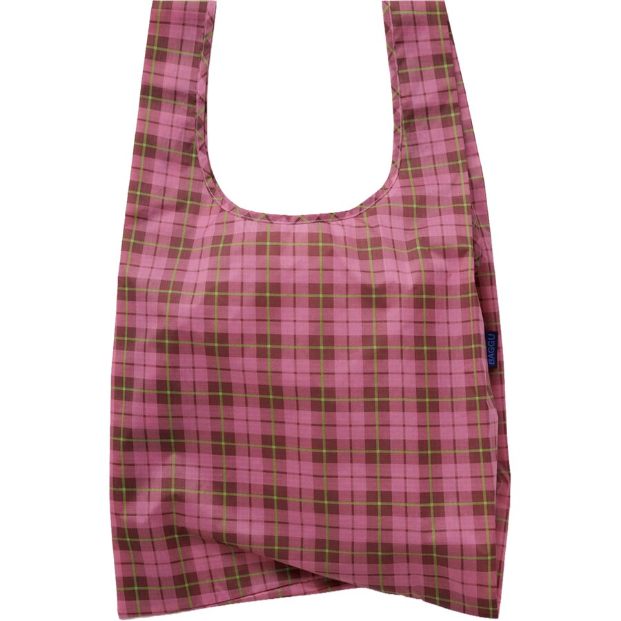 Standard Baggu