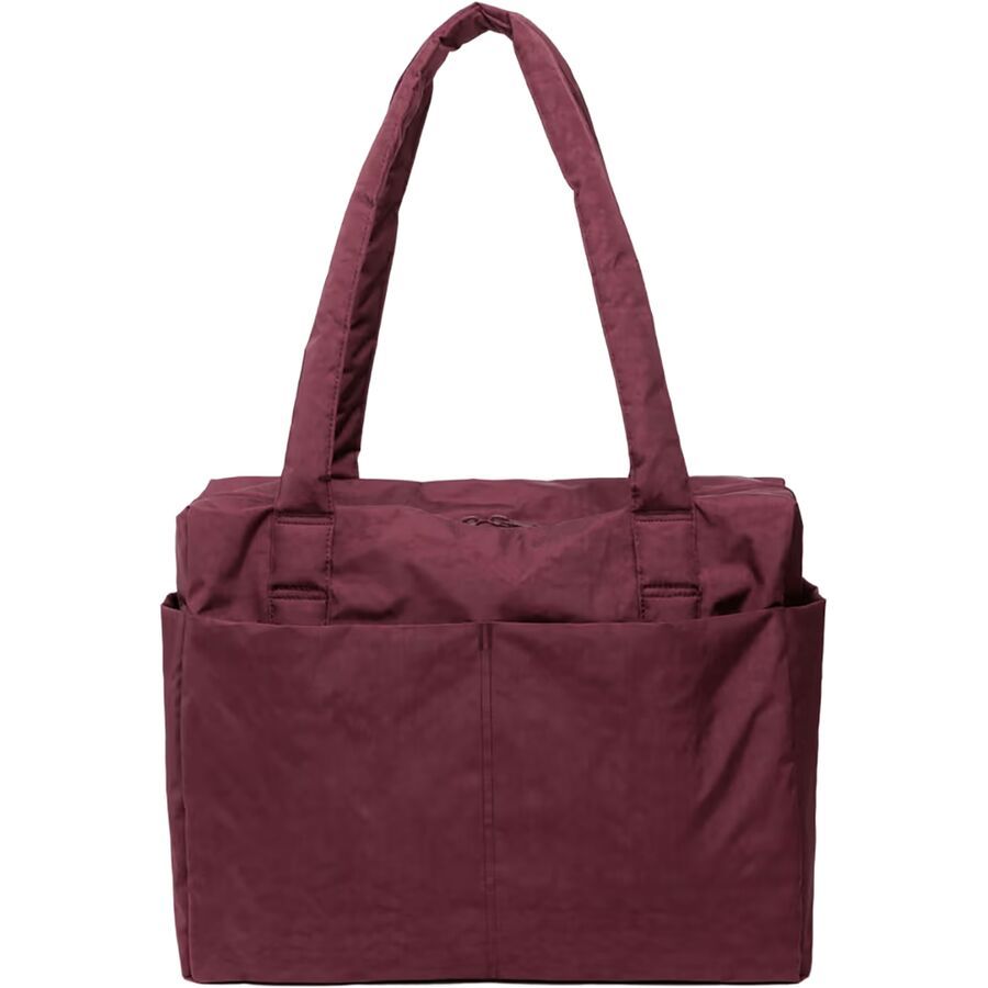 Small Cloud Carry-On Bag