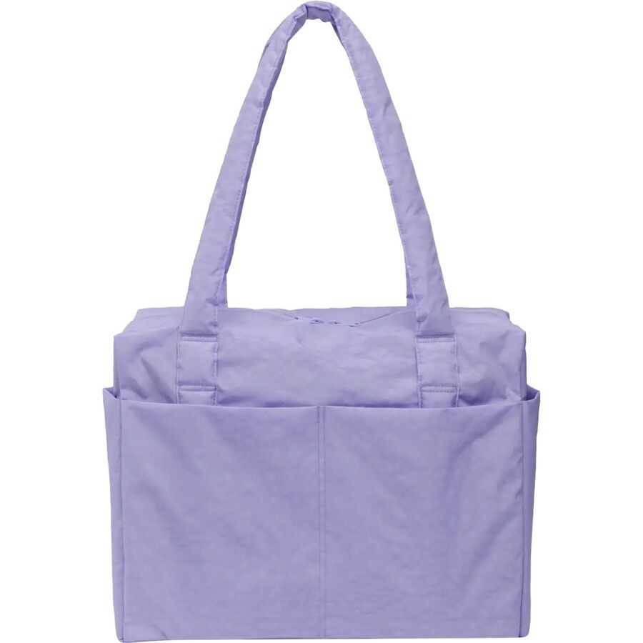 Small Cloud Carry-On Bag
