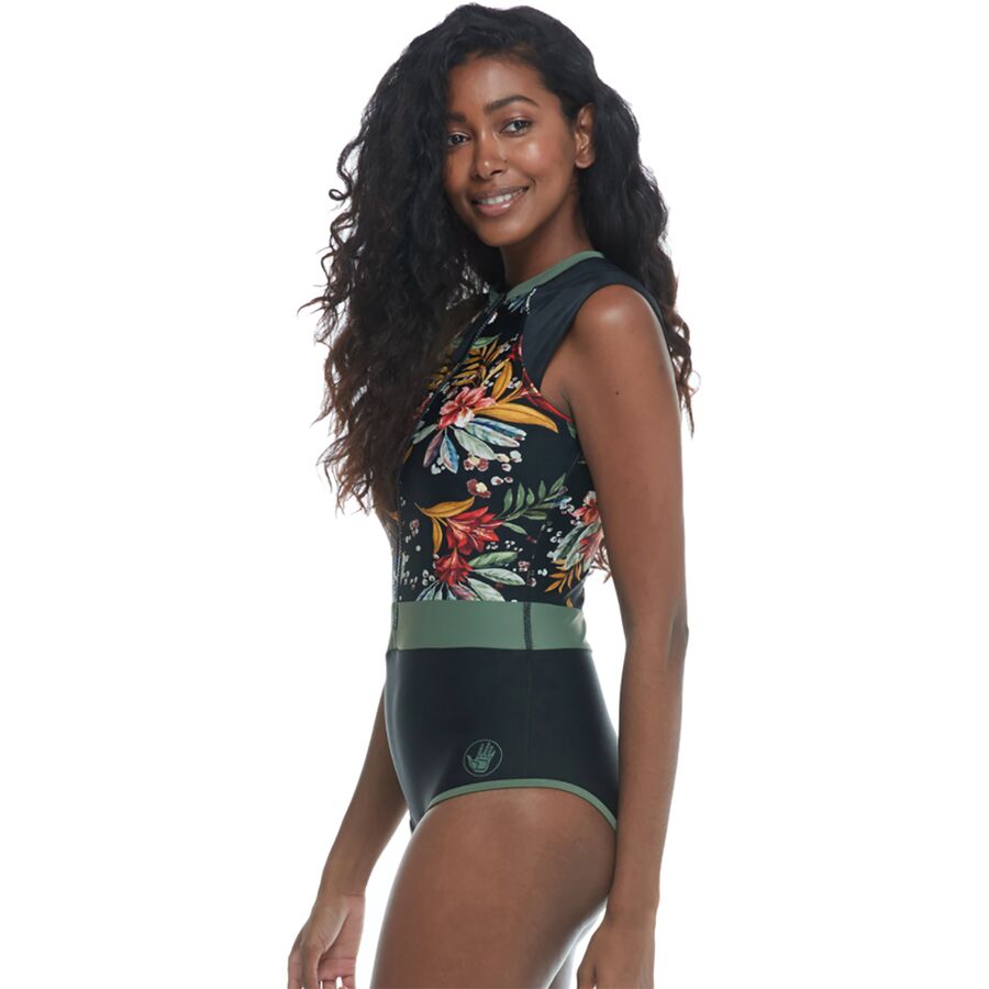 Body Glove Stand Up Paddle Suit Women's