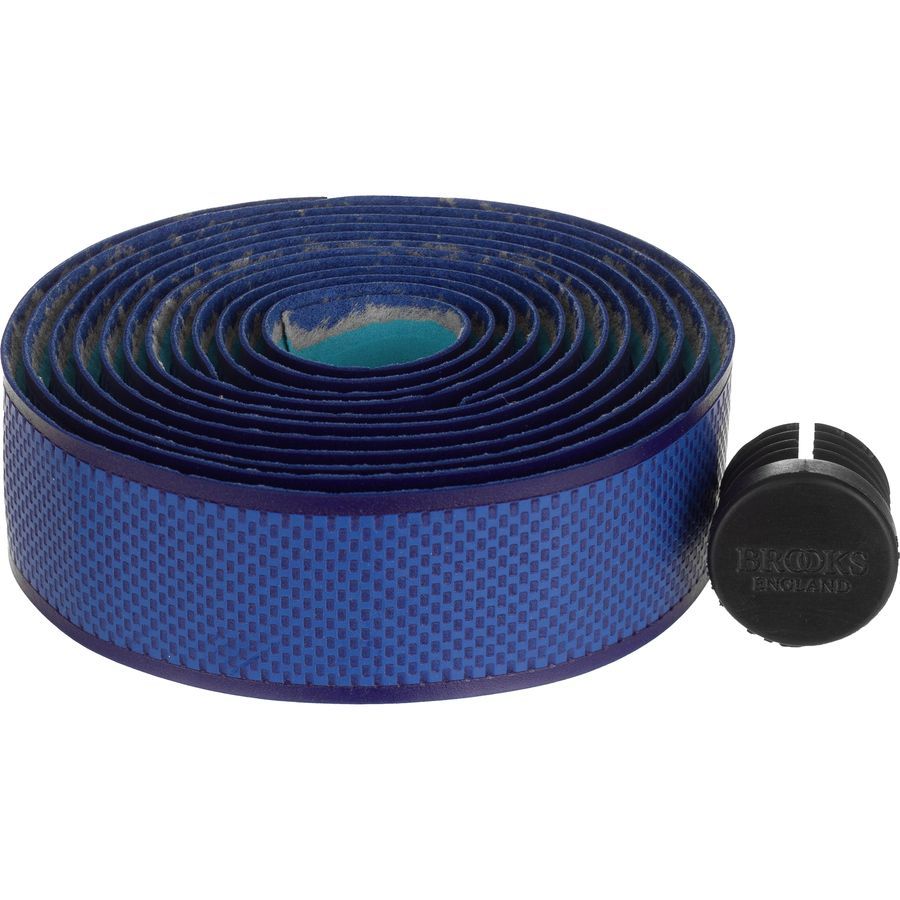 Brooks England Cambium Rubber Bar Tape