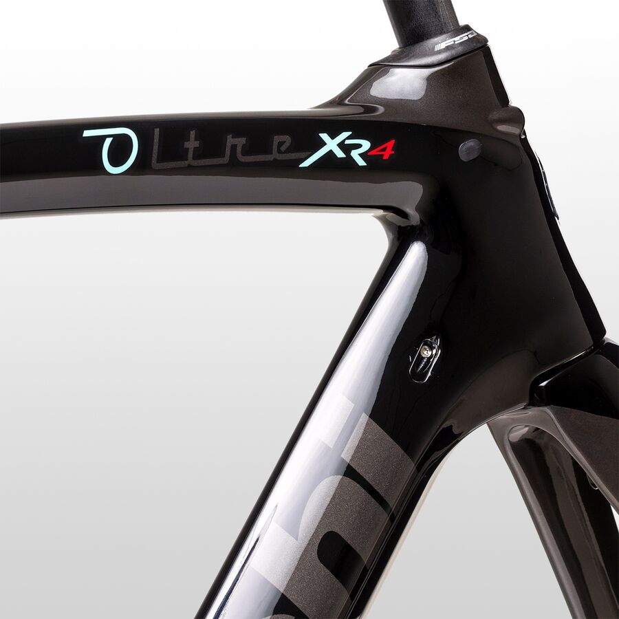 bianchi discount code