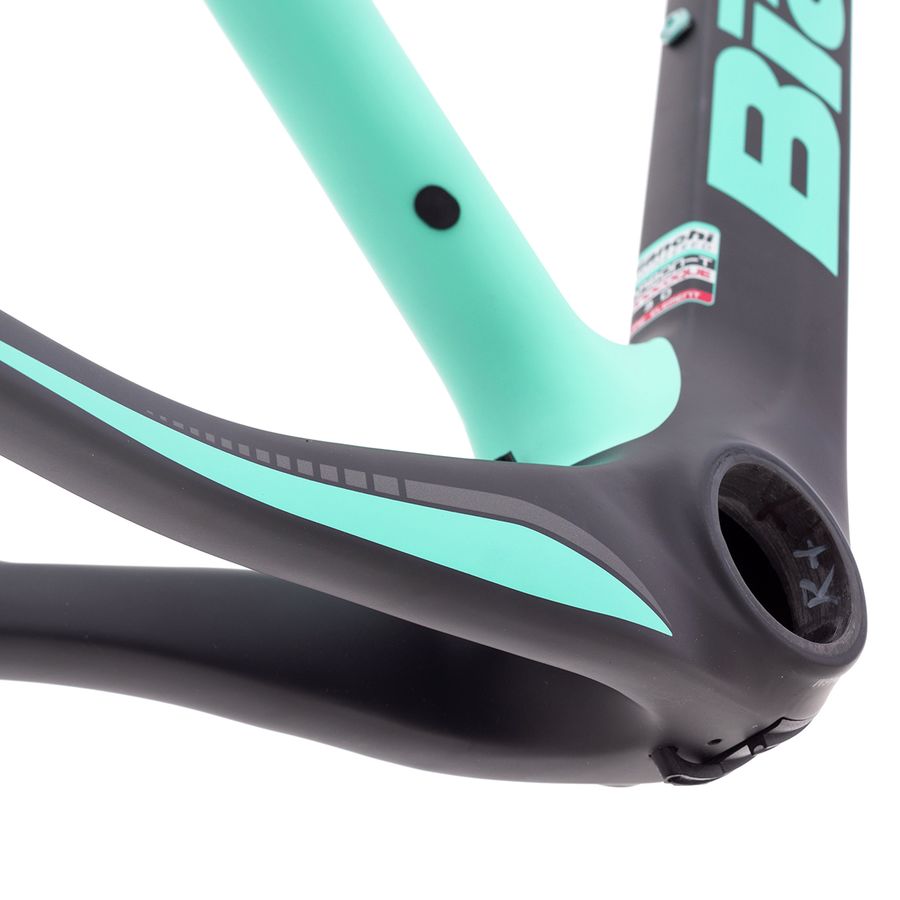 bianchi discount code