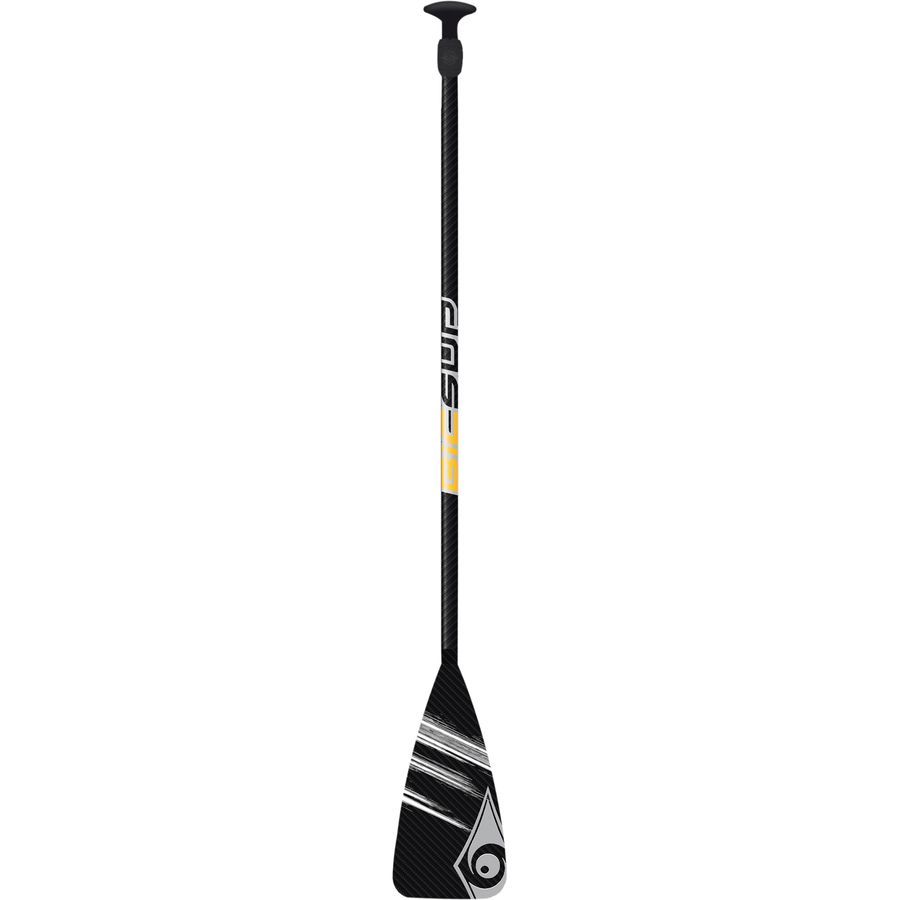 Adjustable 170210 Carbon StandUp Paddle Paddle