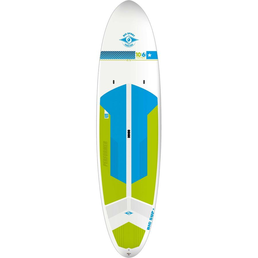 BIC SUP Performer AceTec StandUp Paddleboard