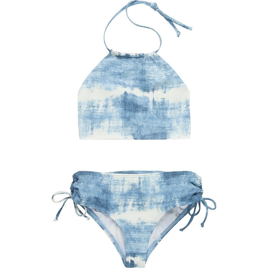 billabong bathing suits canada