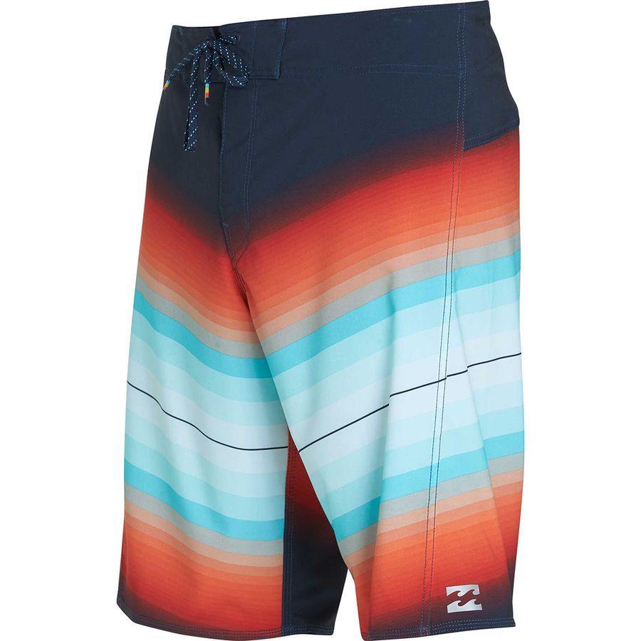 Billabong Fluid X Board Short Men's