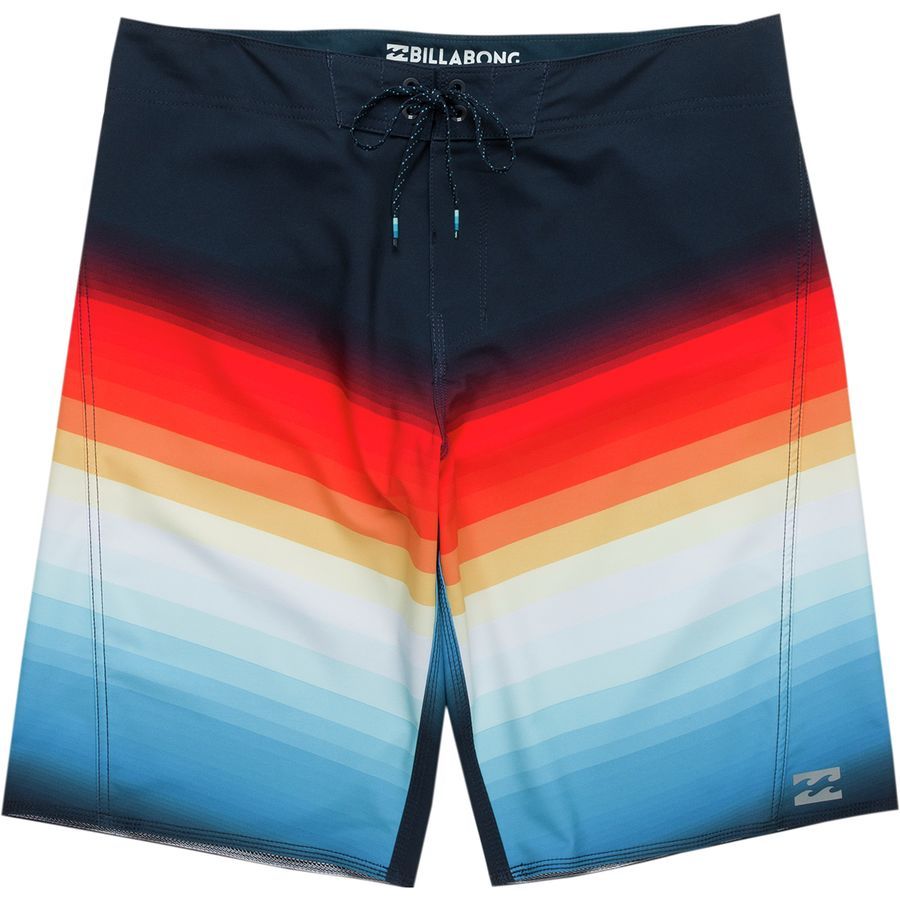 Billabong Fluid X Board Short Men's