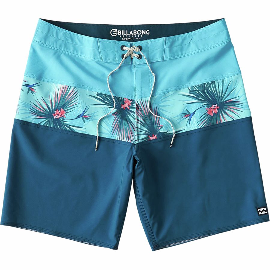 Tribong Pro Boardies
