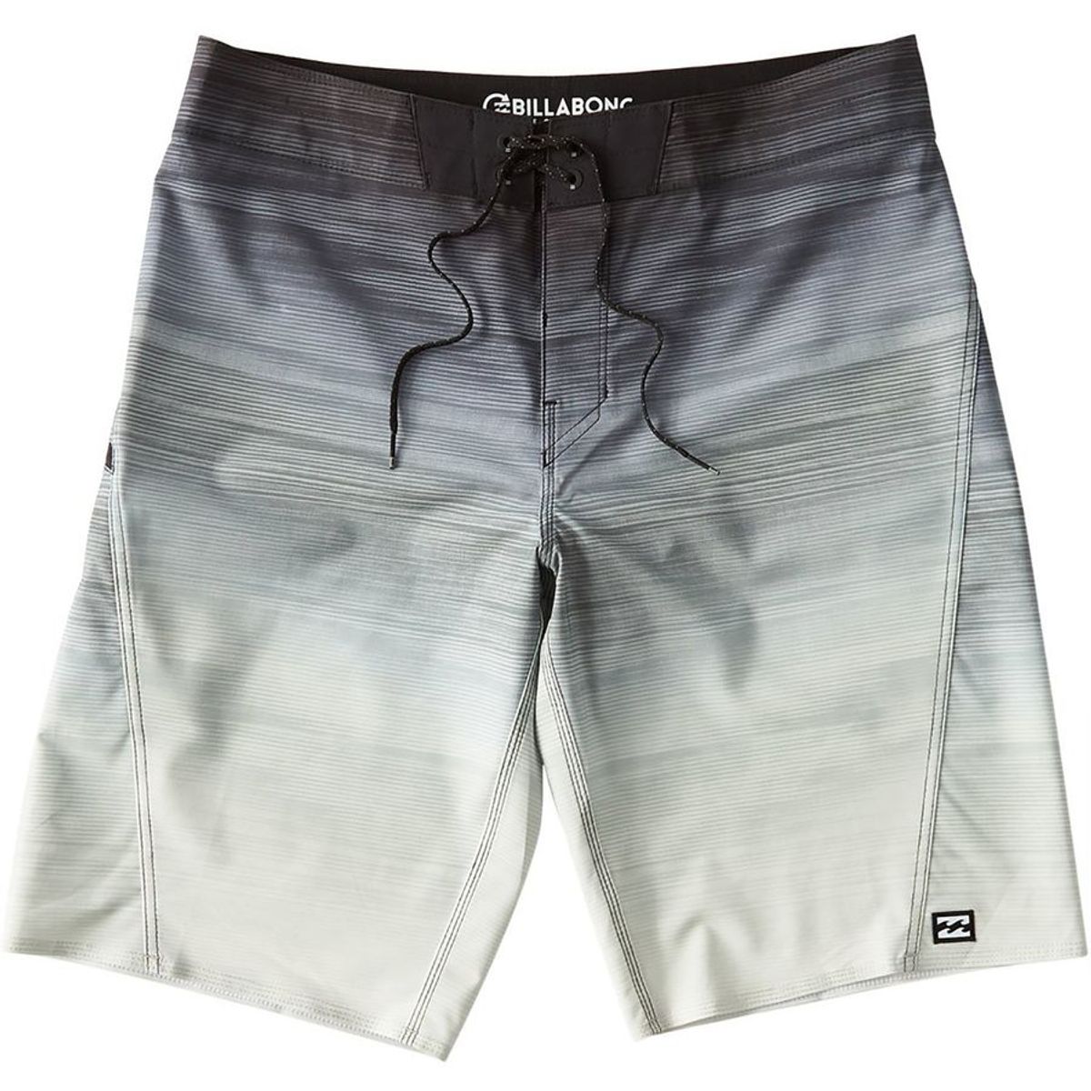 mens billabong board shorts