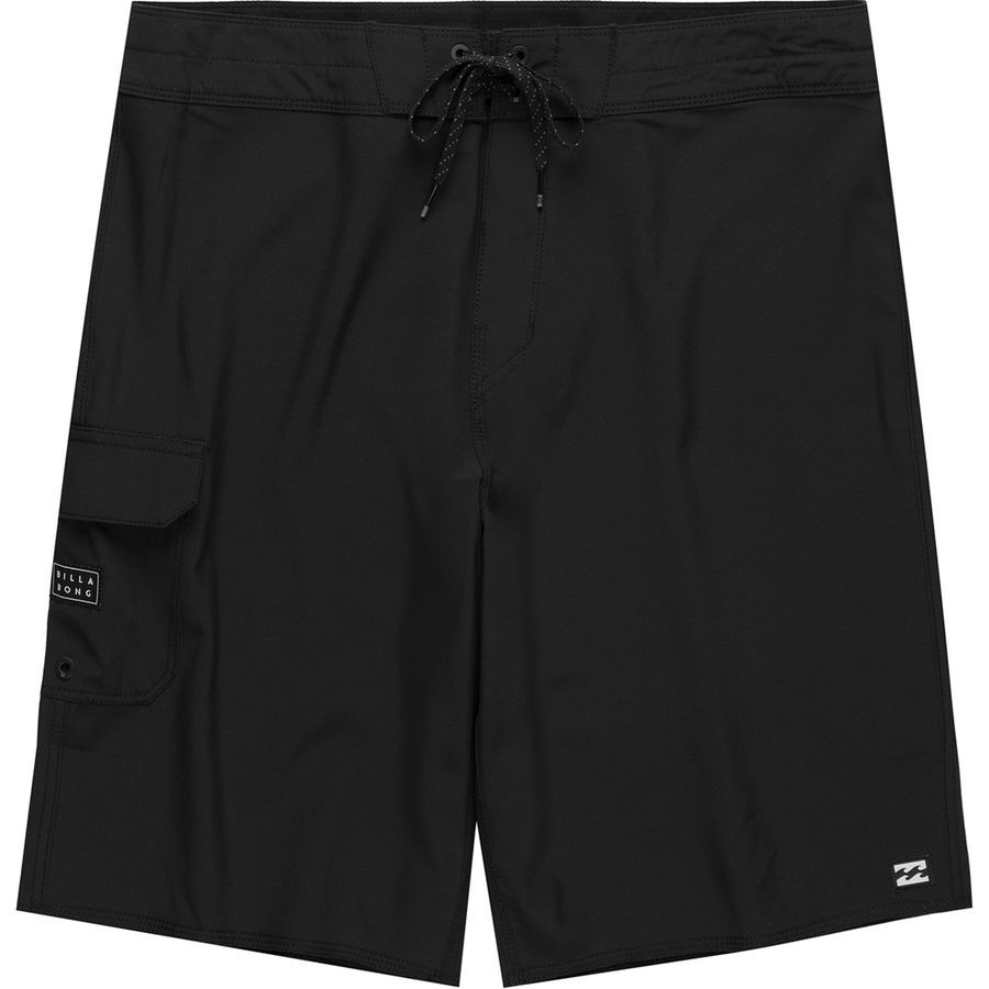 Billabong All Day Pro Board Short Men's
