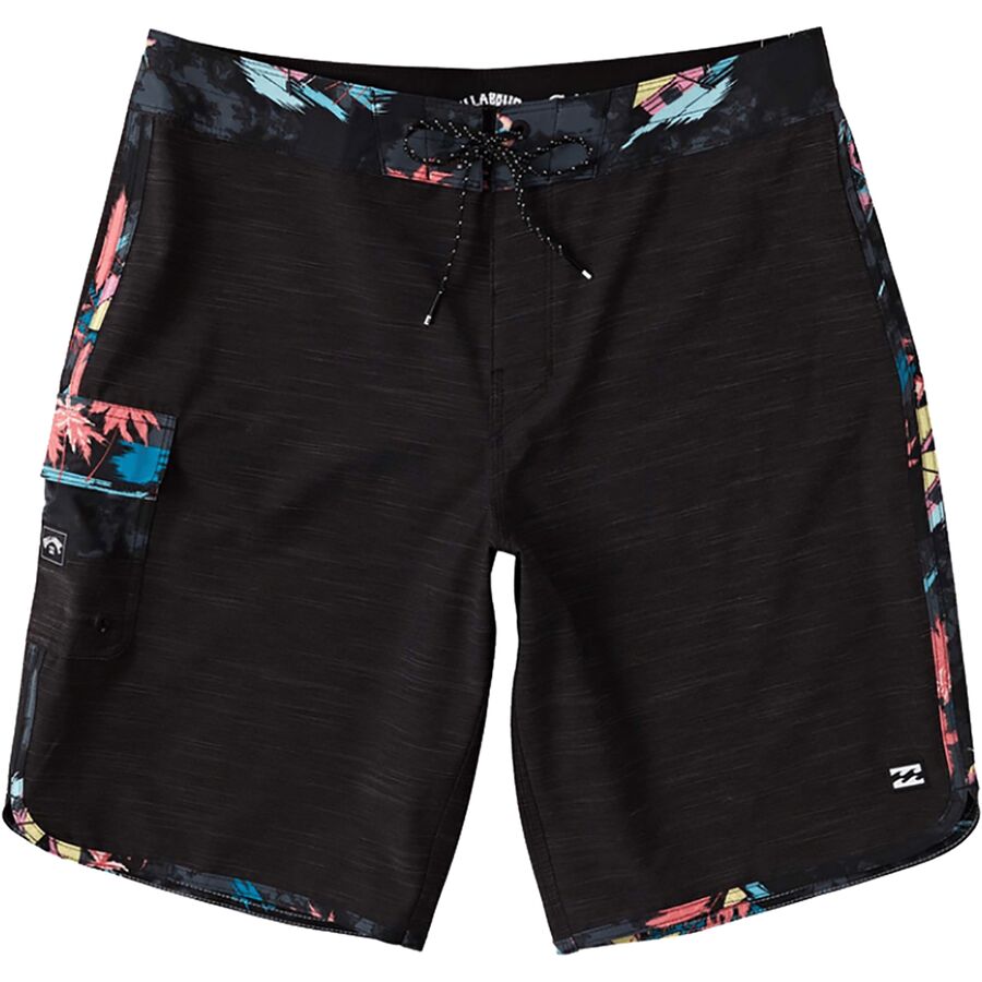 Billabong 73 Pro Board Short Men's