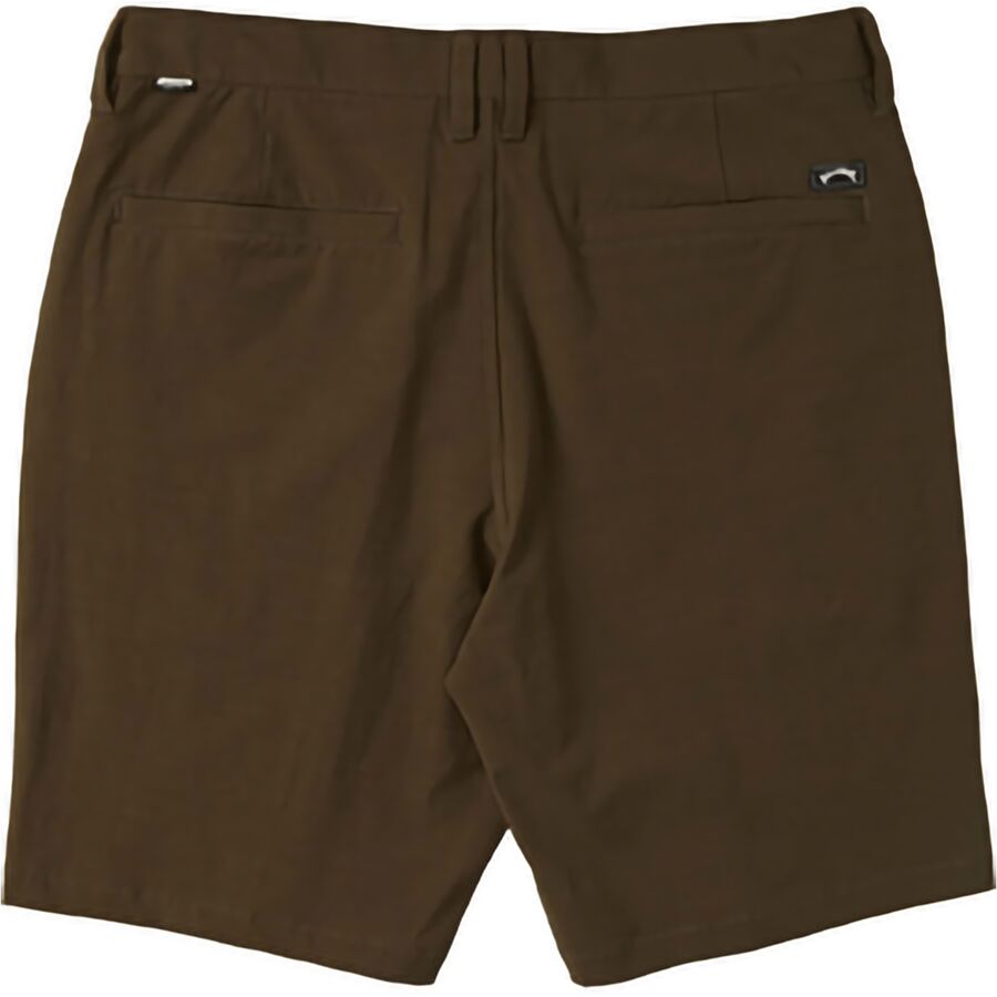 north face gucci snowsuit