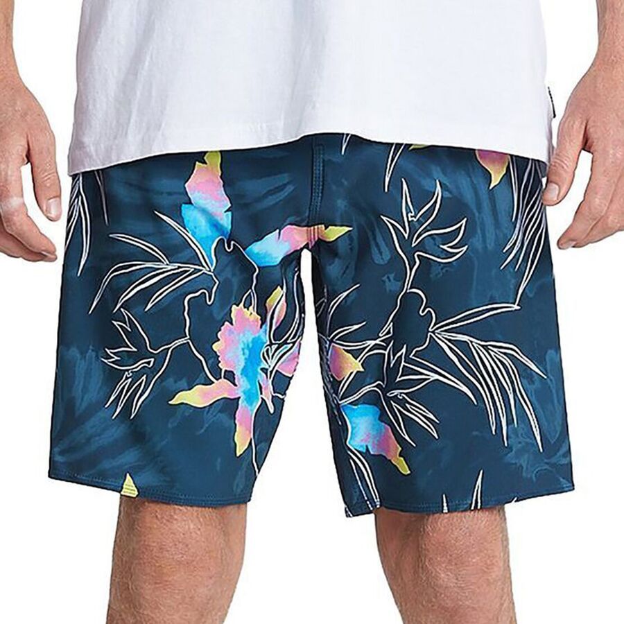 Sundays Airlite Boardshort