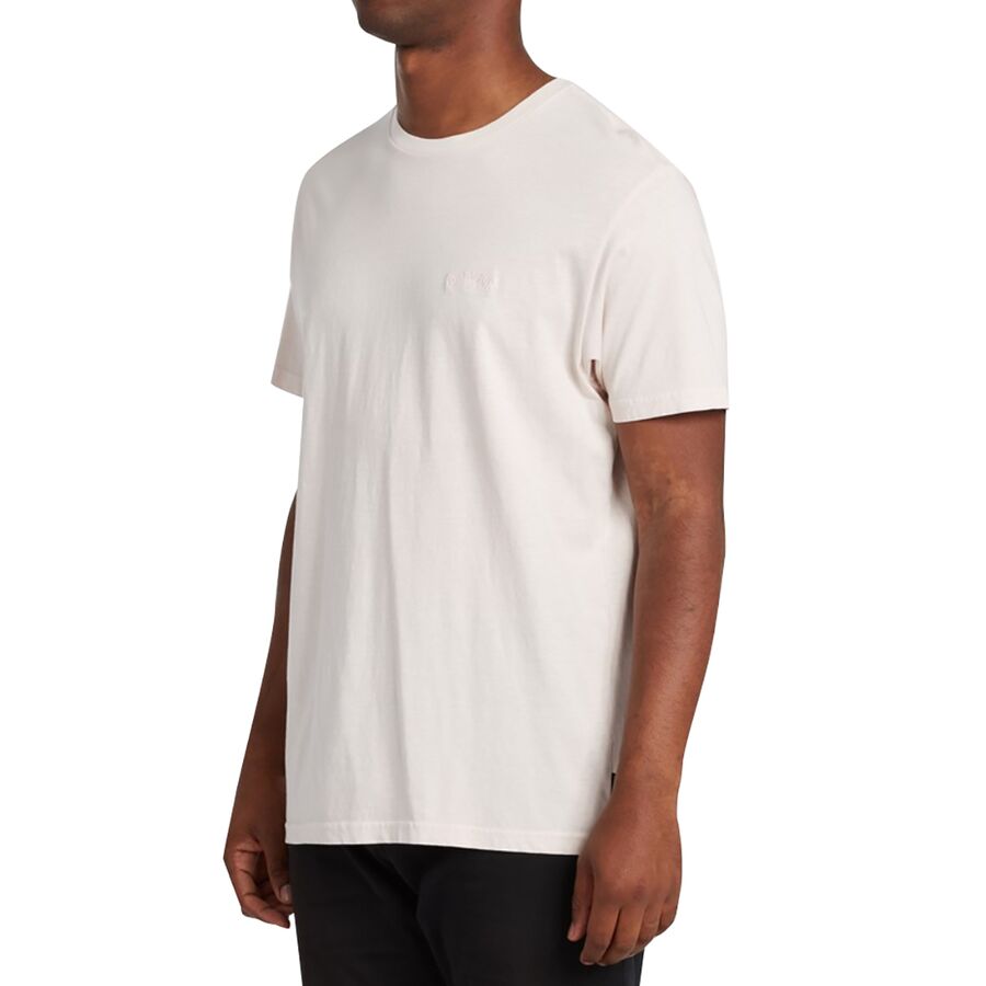 Billabong Essentials T-Shirt - Men's | Backcountry.com