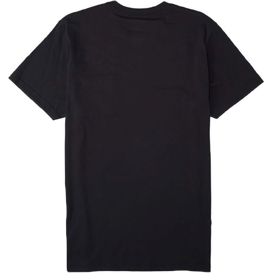 Billabong Team Pocket T-Shirt - Men's | Backcountry.com
