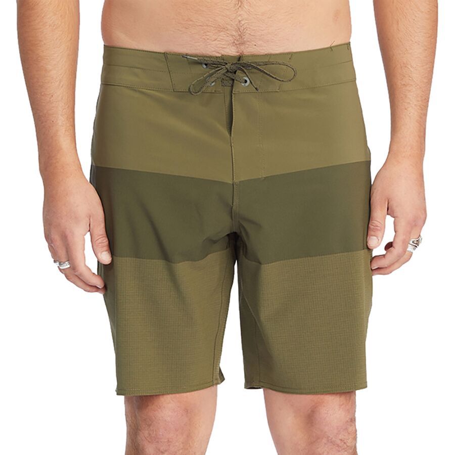 Tribong Airlite Boardshort - Men's