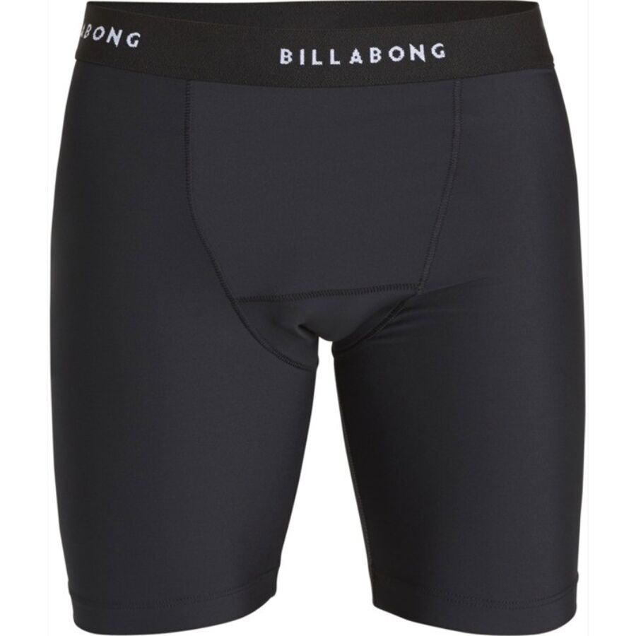 Billabong - All Day Under Short - Men's - null