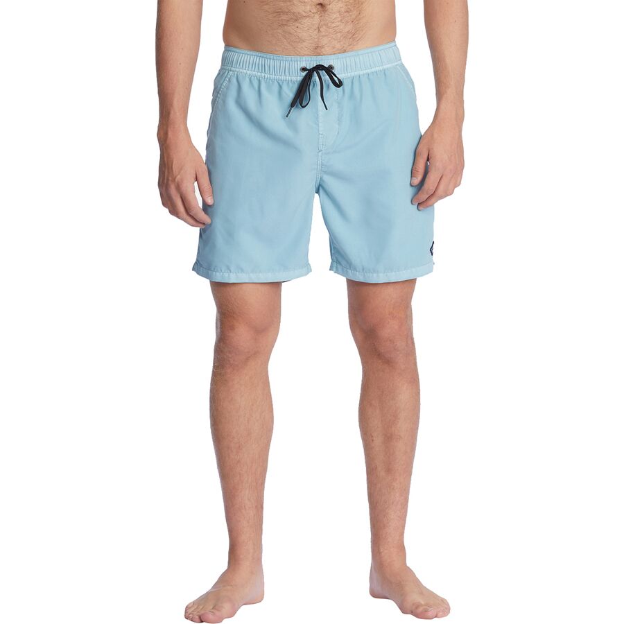 All Day OVD Layback Short - Men's
